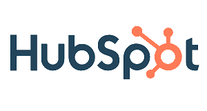 HubSpot
